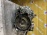АКПП Mitsubishi 4G18 F1C1A1E2Z 2WD CVT Lancer CS3A/CS2A