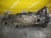 МКПП Mazda/Ford WL/WE S5A1-2 2WD 5 SPEED первичный вал 23шл BT-50#Ranger UN8F1