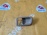 Ручка двери внутренняя Toyota Vista/Vista Ardeo SV50/ZZV50 L внутренняя чашка 69278-22050 (Бежевый)