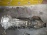 АКПП Isuzu 6VD1/6VE1 4L30E / GM 96018555 4WD ( TOD ) 4 конт. спереди, 7 конт. сзади, раздата с электромотором Trooper/Bighorn/MU/Wizard UBS25/UES25 '1