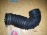 Гофра впускного коллектора Mitsubishi 6B31 Outlander CW6W резиновая 1505A212