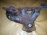 Коллектор выпускной Nissan VQ35 Teana/Elgrand/Murano J32/E52/Z51 '2009- без катализатора R 140021AA0A