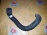 Патрубок  радиатора Toyota 16572-0D120 Voltz ZZE136 1ZZ R н F