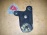 Крепление подушки ДВС Mazda/Ford AJ/YF Tribute#Escape EPEW 4WD a/t зад R YL84-7G034-AA / EC0139010