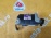 Блок управления дверьми Toyota Alphard ANH10/MNH15 зад, лев 85980-58010
