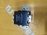Блок управления дверьми Toyota Alphard ANH10/MNH15 R 85975-28090