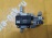Датчик открытия двери Toyota 426340-10030 Alphard ANH10/MNH15 L R