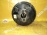Вакуумный усилитель SsangYong New Actyon CK/C200 D20DTF/671.950 '2010-