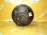 Вакуумный усилитель SsangYong Actyon/Actyon Sports/Kyron CJ/C100/QJ/Q100/DJ/D100 ABS '2005-