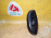 Кнопка стеклоподъемника Chevrolet Aveo T200 '2002-2008 перед, прав Daewoo Kalos Левый руль