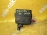 Блок предохранителей Hyundai Tucson JM/BH/KM/JE/FQ Kia Sportage маленький 91490-2E120 '2004-2009