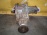 Раздатка Hyundai D4EA/G4GC/G6BA Tucson JM/BH/KM/JE/FQ WGT 4AT 5MT 2 вала 4730039200