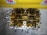 Головка блока Subaru EJ251 Forester/Impreza/Legacy SF9/SG5/GDA 1 вальная, без ЕГР L