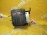 Блок ABS Hyundai Elantra XD/CA BTCS 95600-2D100 58920-2D500 '2000-2003