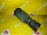Подушка подвески пневматическая Land Rover RKB101200 Discovery LT/L318 '1998-2004 R Короткий SK112-24