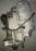 Стартер TOYOTA 1KZ/1KD a/t дефект корпуса 28100-67070/20/30050