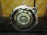 АКПП Great Wall GW4D20 1500100-K03 2.0 TDI 4WD 5AT 5R35 с раздаткой 47-80-000-002 Hover H5 '2011-