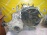 МКПП NISSAN QR25 4WD С РАЗДАТКОЙ  5SPEED X-Trail T30