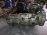 МКПП Subaru EJ20 TY754XT7AA-T7 4WD с пониженной передачей Impreza GG
