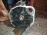 МКПП Subaru EJ251 TY755XF4BA 4WD 32000AG770 с пониженной передачей Forester SG9