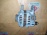 Генератор MITSUBISHI 4G93 GDI 12V 85A 4 конт. 4 ручейка MD343562 / MD360393