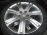 Диск Литой Toyota R18/5/114