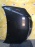 Капот TOYOTA Harrier ACU30 с решеткой (Серебро)