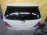 Дверь задняя TOYOTA Harrier MCU10 спойлер вст.48-7 (Белый перламутр)
