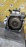АКПП Honda LEB H1-1228129 2WD AJF Fit GP5