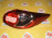Стоп Mazda W0429 R CX-5 KE5AW '2012-2014 дефект стекла