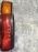 Стоп TOYOTA 20-338 L Carina ED ST202 деф.стекла
