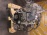 Двигатель Mazda/Nissan F8-339932 2WD БЕЗ ГЕНЕРАТОРА  (С ЕГР) Bongo#Vanette SK82V