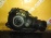 Редуктор BMW E83 X3 M54B25 '2004- F I=43:11=3,91 31507523651