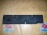 Накладка декоративная на двс Mitsubishi 4B11/4B12 Lancer/Outlander CY4A/CW5W крышка катушек зажигания 1035A131