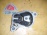 Подушка двигателя Nissan QR25 Teana L33 зад. ( на подрамник ) R 1A0E29