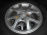 Диск Литой Toyota R14/4/100