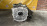 Раздатка Mitsubishi 4D56U L200 KB4T a/t ИЗИ СЕЛЕКТ