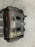 Суппорт Subaru BR9/BRM/BRF Legacy перед, лев