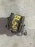 Подушка двигателя Toyota 4E/5E Raum/Corsa EXZ10/EL50 перед, прав