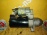 Стартер Mercedes M271DE18AL C-Class W204/W212 7-ступ акпп 12V Bosch 0001147408 A2719060200