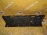 Защита бампера TOYOTA MCU15 Harrier дефект 51441-48010