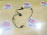 Датчик ABS Mazda CX-5 KE2AW F НЕТ ФИШКИ L=R K0114370X
