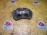 Суппорт Mazda LW3W MPV перед, прав
