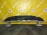 Усилитель бампера Citroen C4 Grand Picasso UA '2006-2013 F