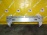Усилитель бампера Mini Cooper R50/R52/R53 '2000-2008 F 51111494431