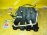Коллектор впускной Chevrolet L95/F14D3/LXT/F16D3 Lacetti J200 '2003-2012 Механич.дроссель