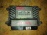 Блок управления двс Chevrolet Lacetti J200 LXT/F16D3 DA 96430661