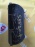 Панель приборов TOYOTA Camry Gracia SXV20 83800-33090 83800-33091