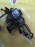 Насос подкачки стоек Toyota Harrier GSU30