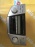 Магнитола Toyota Harrier MCU30 дефект крепления 86120-48890